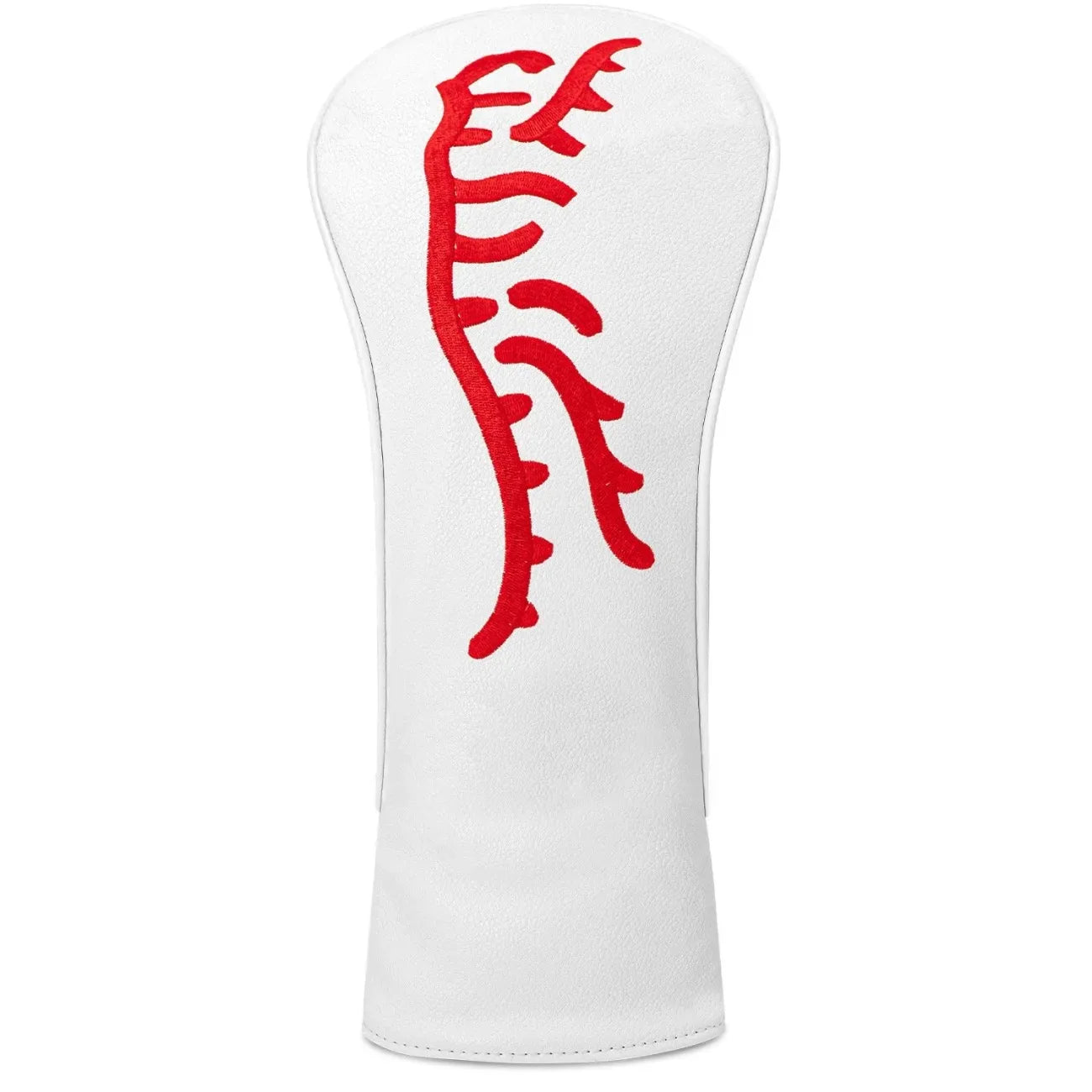 Birdie Buddies Tiger Cover