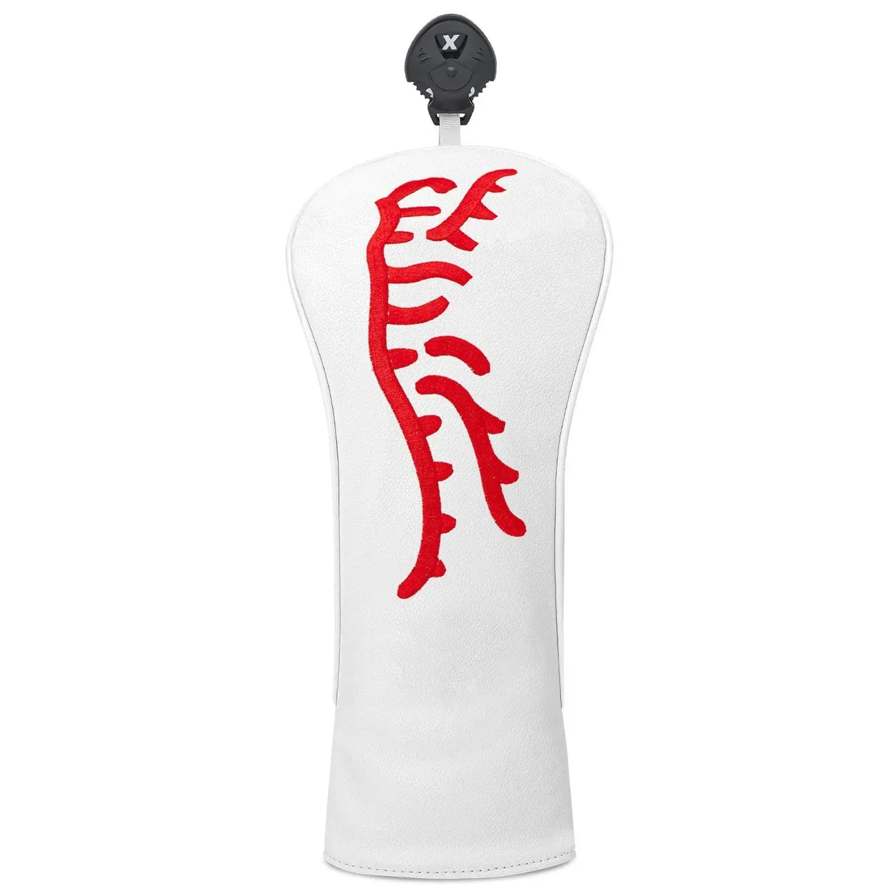 Birdie Buddies Tiger Cover