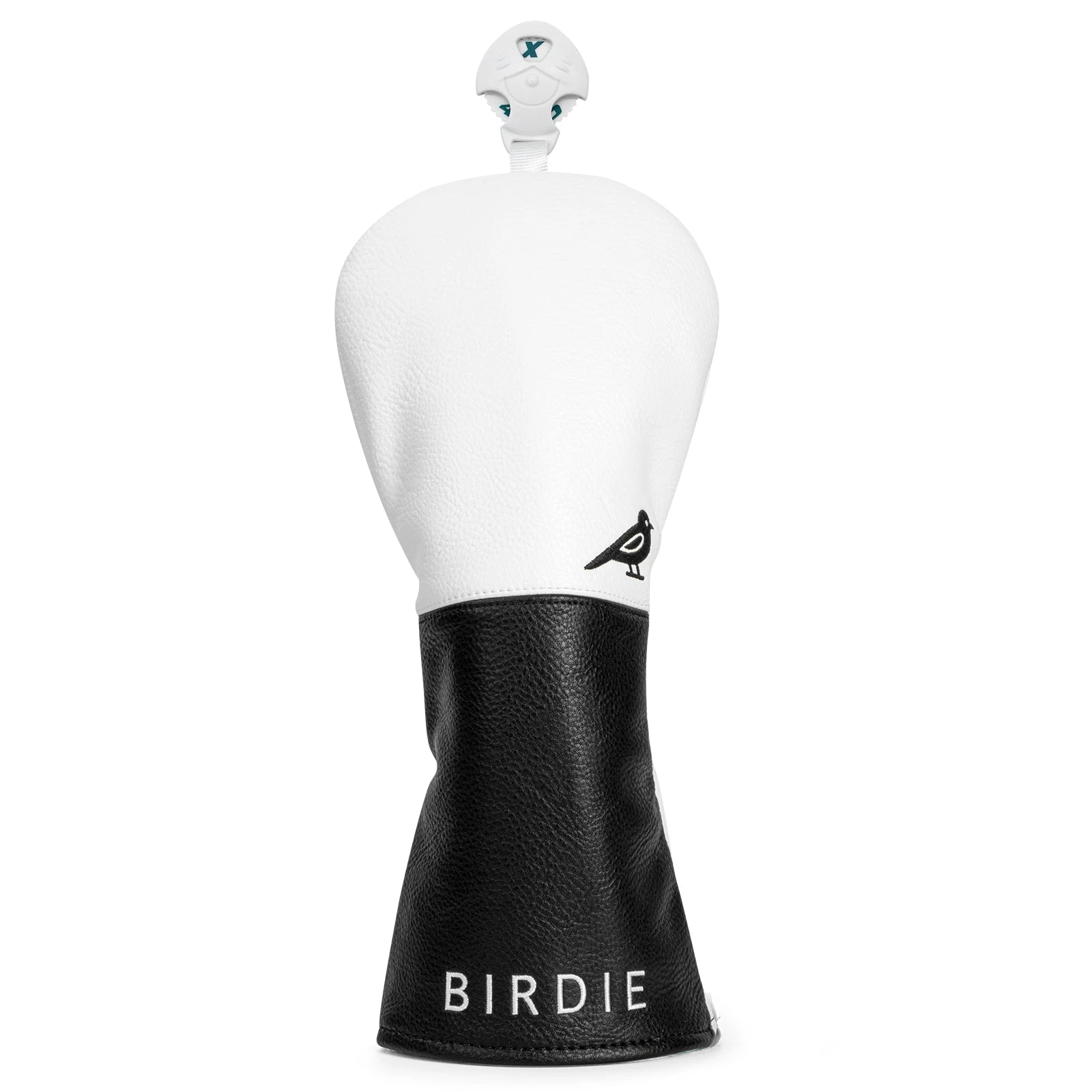 Birdie Buddies Signature Cover