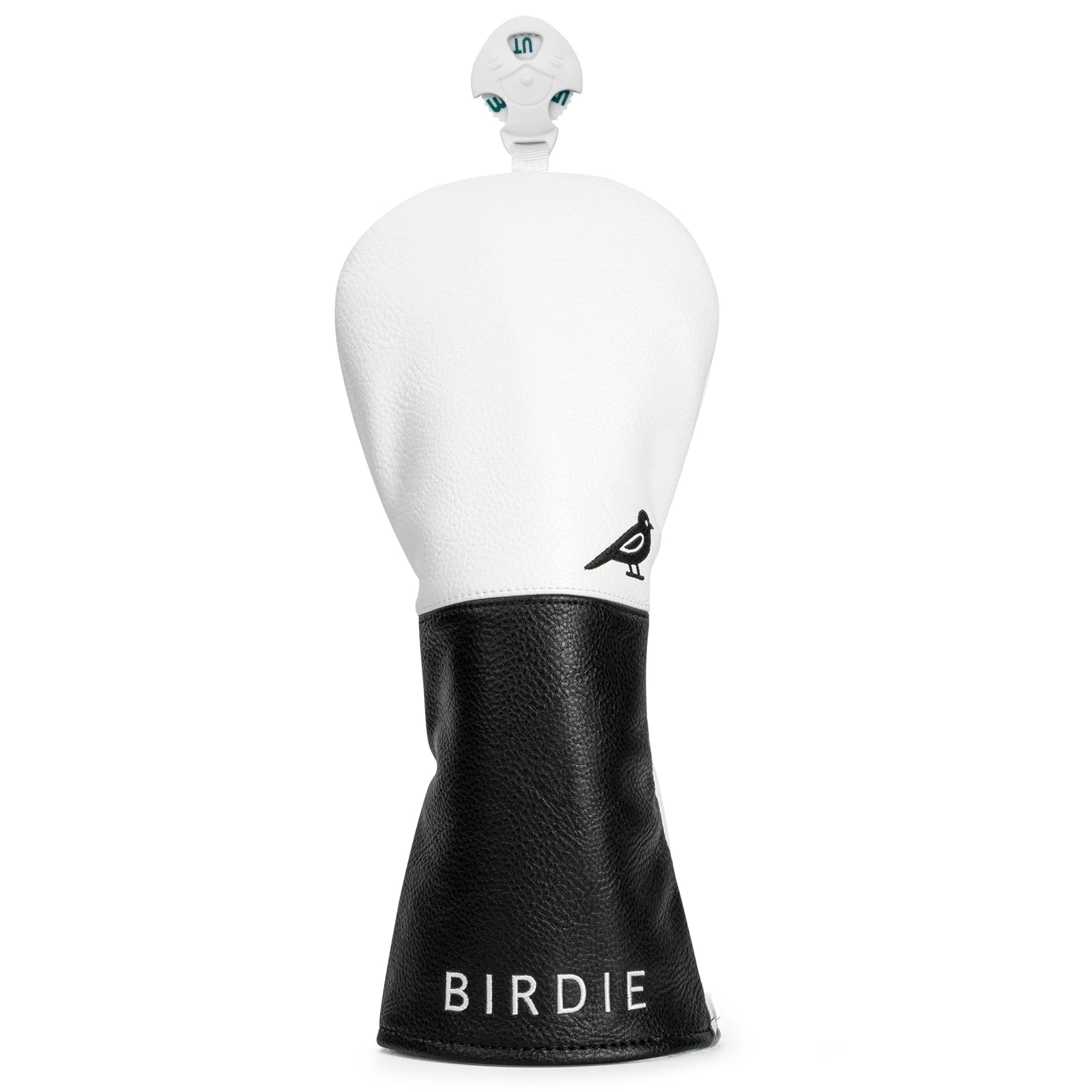 Birdie Buddies Signature Cover