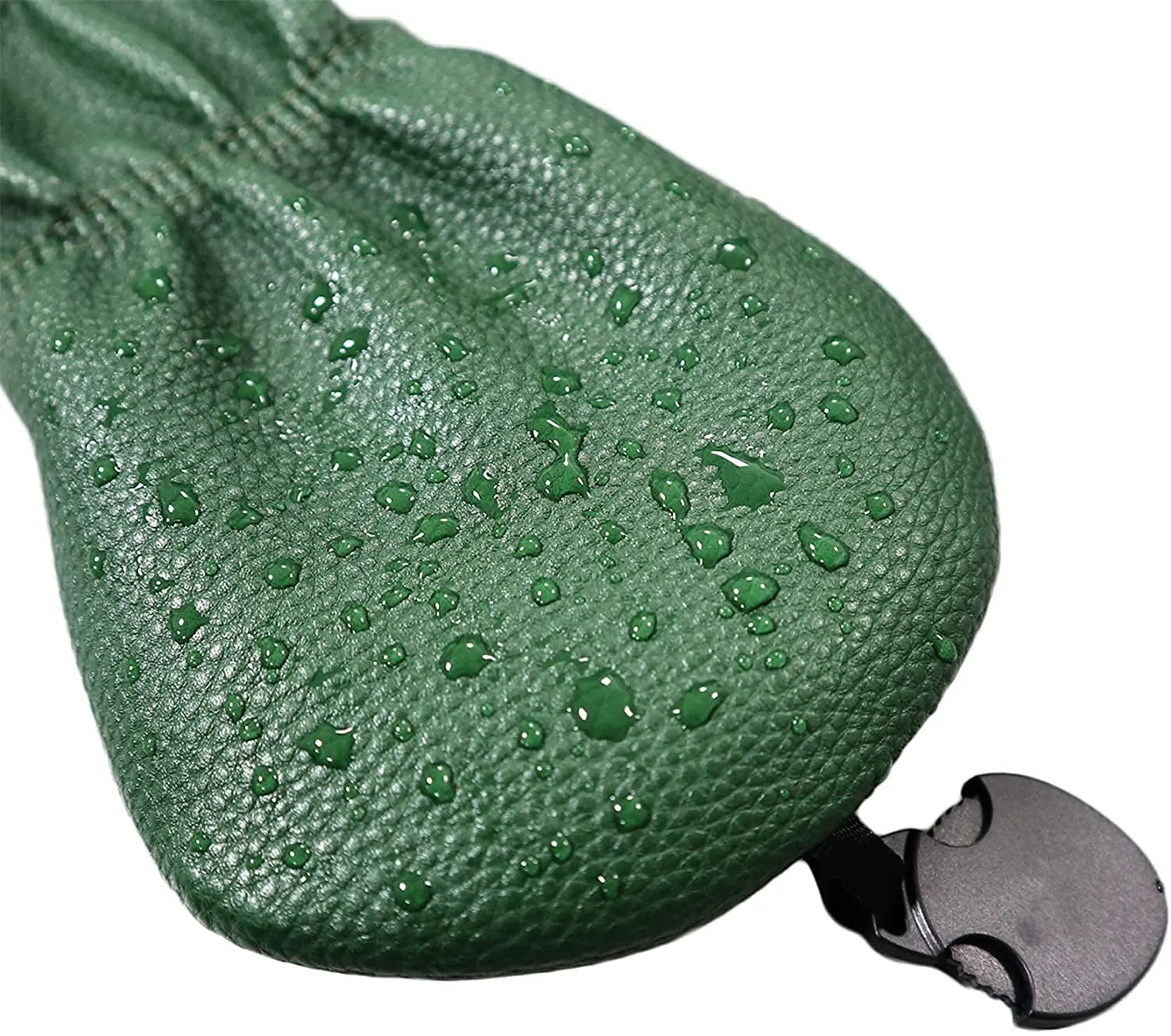 Birdie Buddies Striped Covers