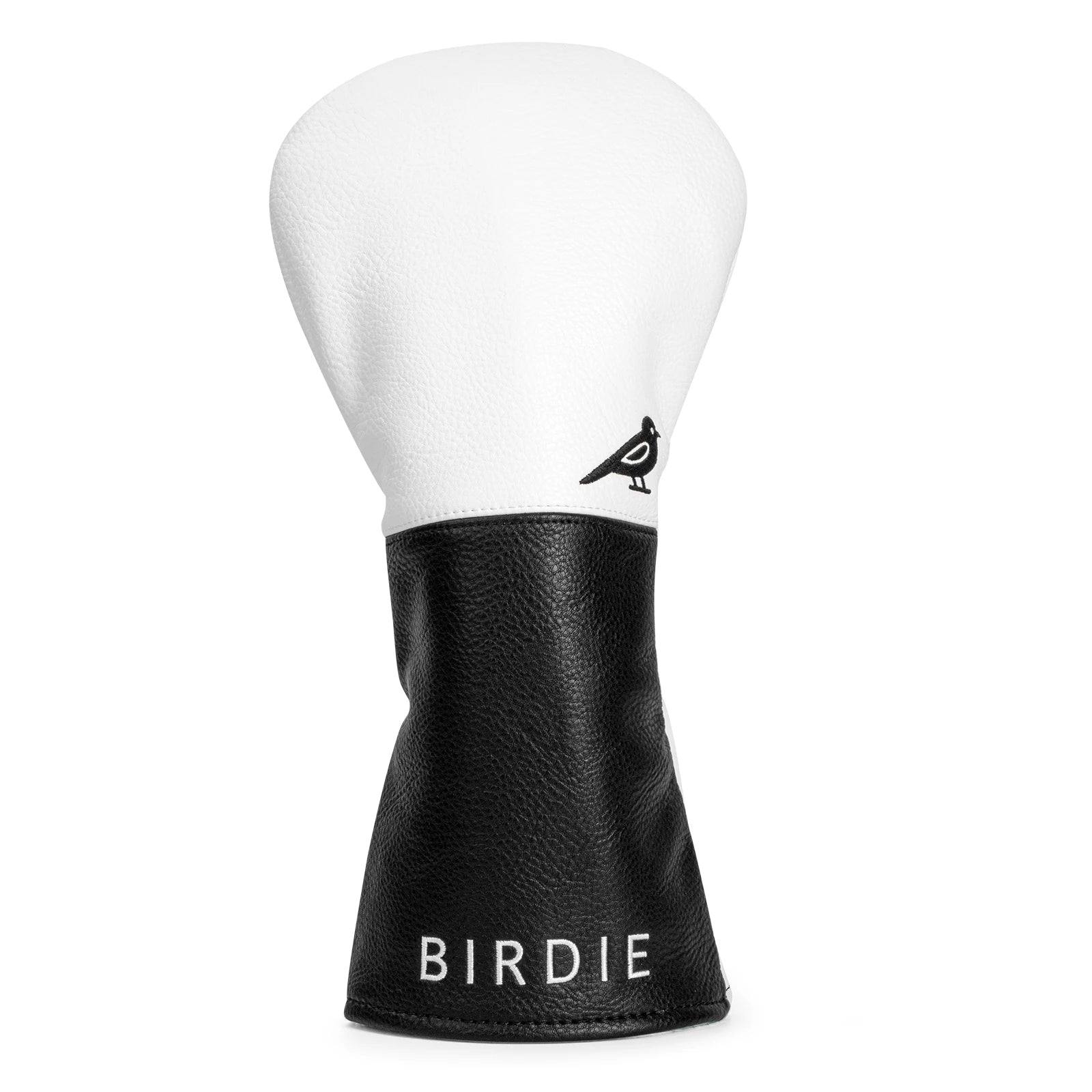 Birdie Buddies Signature Cover
