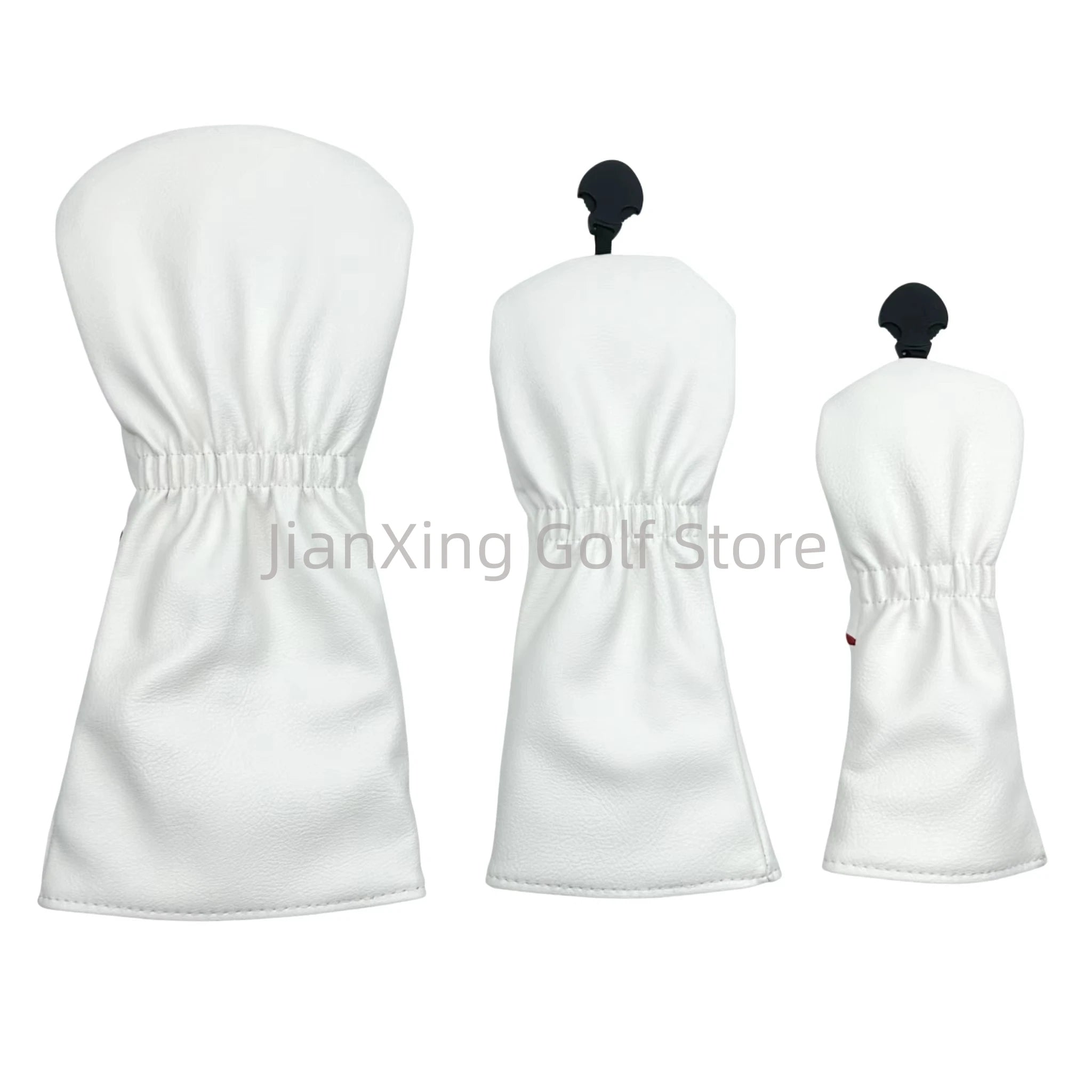 Birdie Buddies Tee Cover